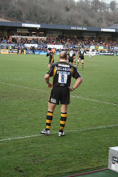 1st Download 046.jpg